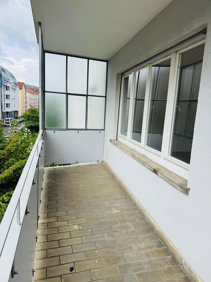 3 bedroom flat to rent, 105 m², Johannesstraße 55a, Stuttgart, Baden-Württemberg 3 bedroom flat to rent, 105 m², Johannesstraße 55a, Stuttgart, Baden-Württemberg