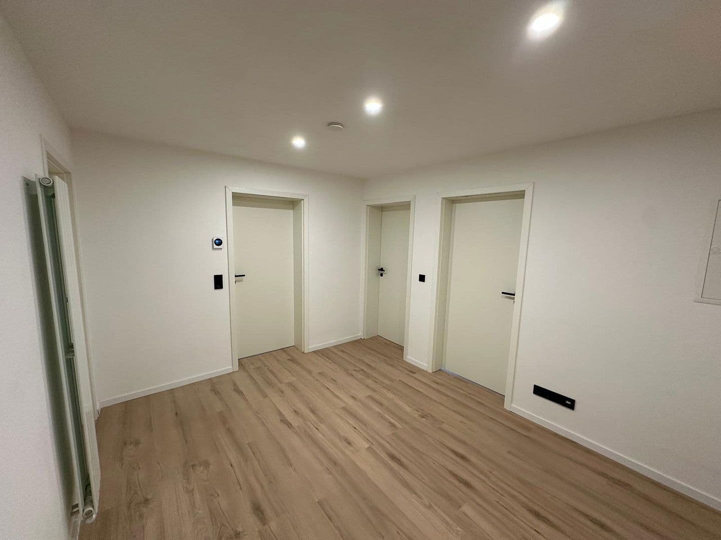 3 bedroom flat to rent, 105 m², Johannesstraße 55a, Stuttgart, Baden-Württemberg 3 bedroom flat to rent, 105 m², Johannesstraße 55a, Stuttgart, Baden-Württemberg