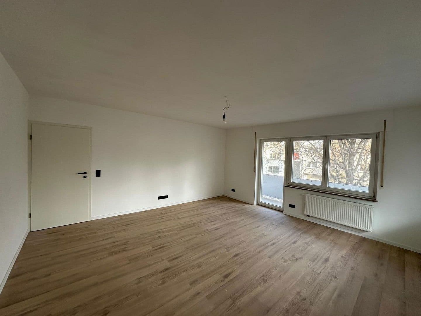 3 bedroom flat to rent, 105 m², Johannesstraße 55a, Stuttgart, Baden-Württemberg 3 bedroom flat to rent, 105 m², Johannesstraße 55a, Stuttgart, Baden-Württemberg