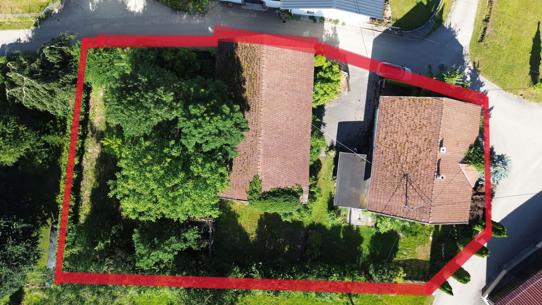 house for sale, 151 m², Gurten, Upper Austria house for sale, 151 m², Gurten, Upper Austria