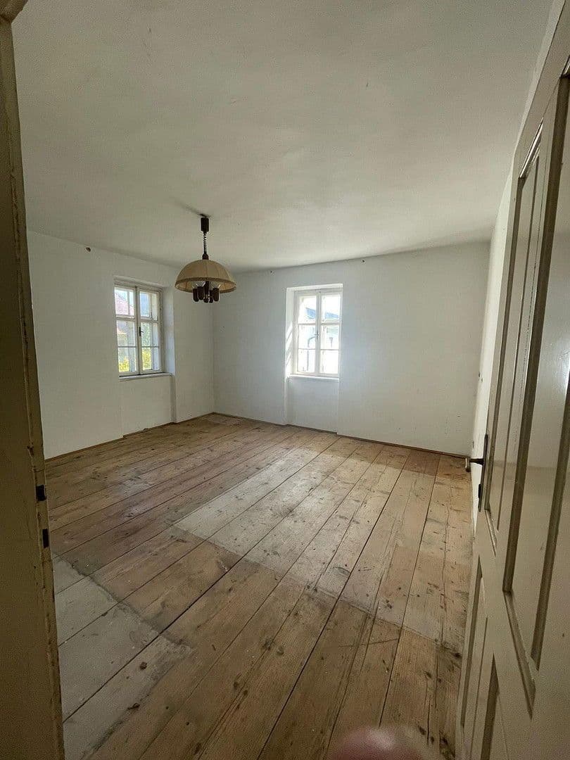 house for sale, 151 m², Gurten, Upper Austria house for sale, 151 m², Gurten, Upper Austria