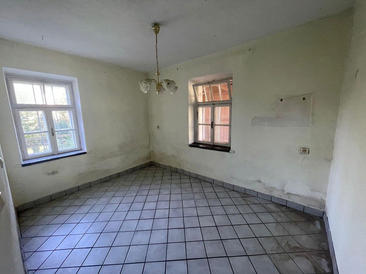 house for sale, 151 m², Gurten, Upper Austria house for sale, 151 m², Gurten, Upper Austria