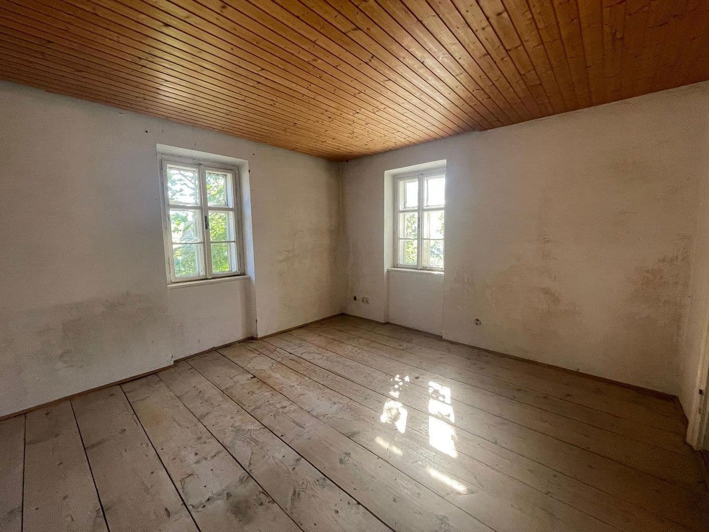 house for sale, 151 m², Gurten, Upper Austria house for sale, 151 m², Gurten, Upper Austria