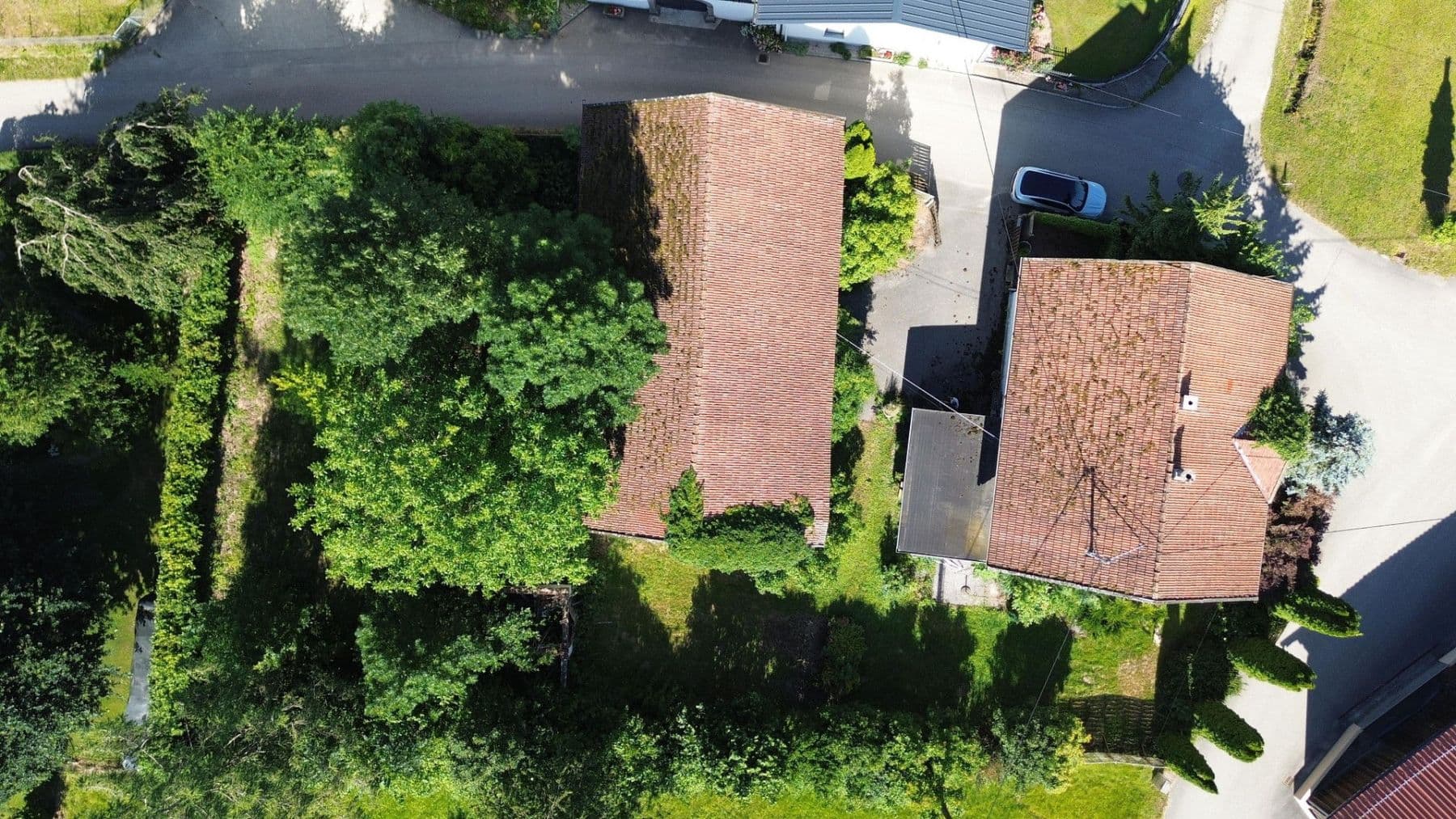 house for sale, 151 m², Gurten, Upper Austria house for sale, 151 m², Gurten, Upper Austria