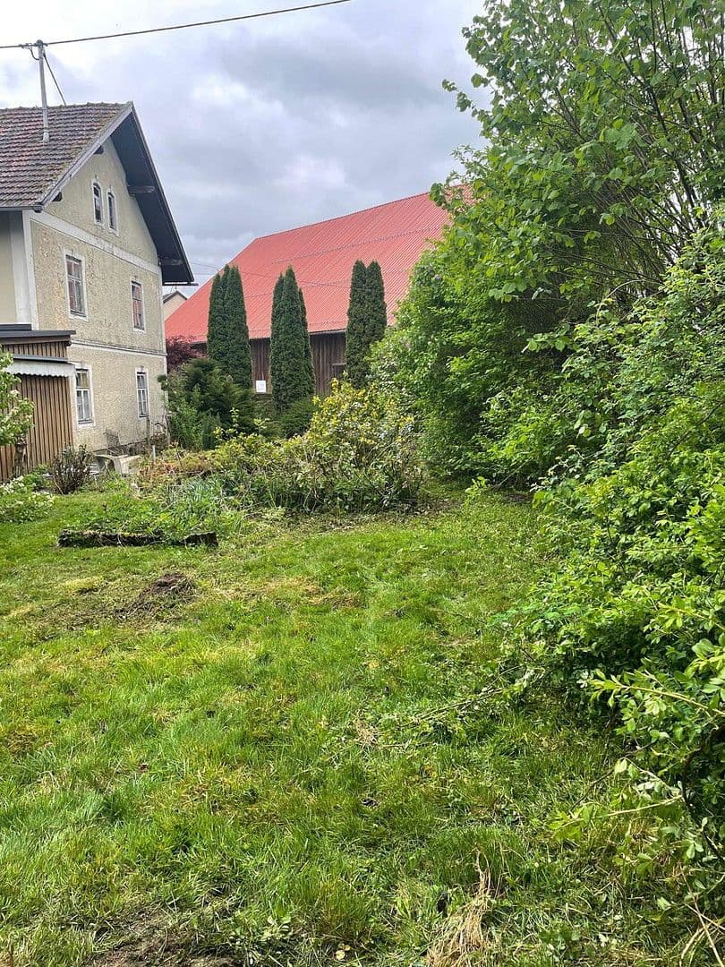 house for sale, 151 m², Gurten, Upper Austria house for sale, 151 m², Gurten, Upper Austria