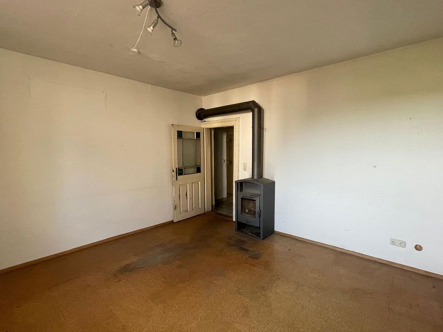 house for sale, 151 m², Gurten, Upper Austria house for sale, 151 m², Gurten, Upper Austria