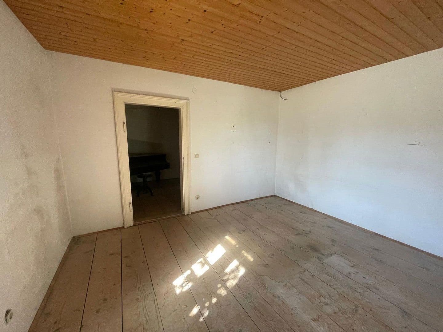 house for sale, 151 m², Gurten, Upper Austria house for sale, 151 m², Gurten, Upper Austria