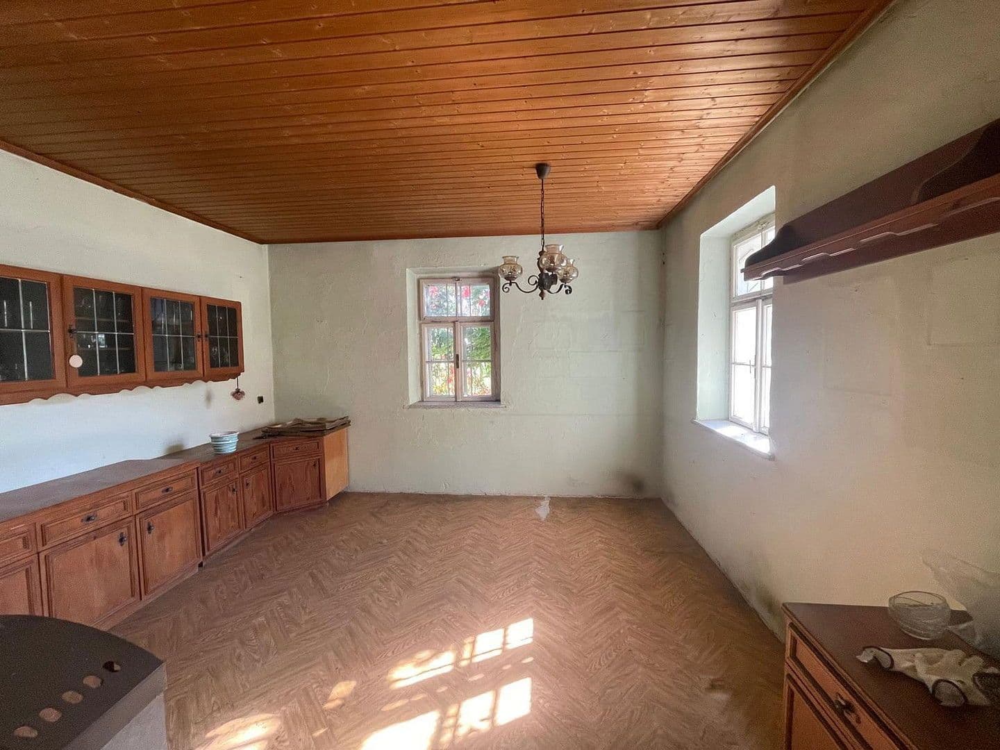 house for sale, 151 m², Gurten, Upper Austria house for sale, 151 m², Gurten, Upper Austria