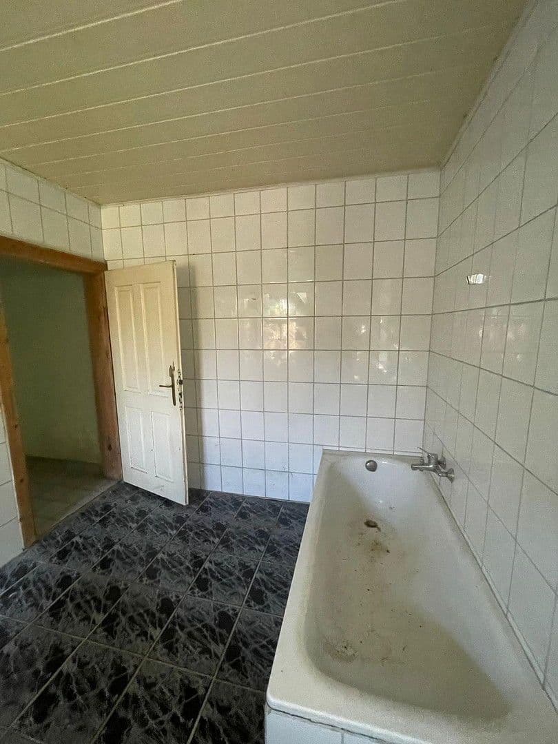 house for sale, 151 m², Gurten, Upper Austria house for sale, 151 m², Gurten, Upper Austria