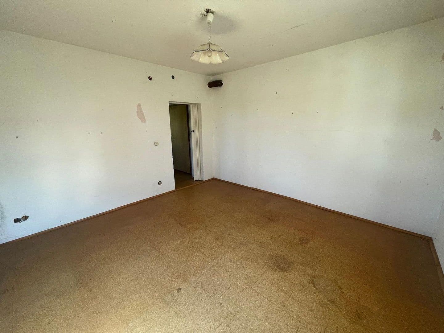 house for sale, 151 m², Gurten, Upper Austria house for sale, 151 m², Gurten, Upper Austria