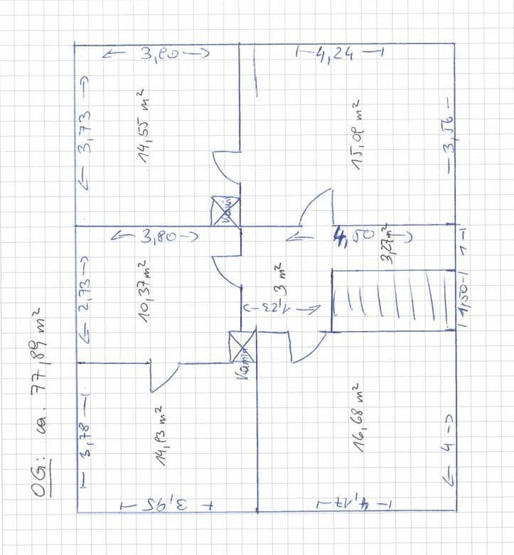 house for sale, 151 m², Gurten, Upper Austria house for sale, 151 m², Gurten, Upper Austria