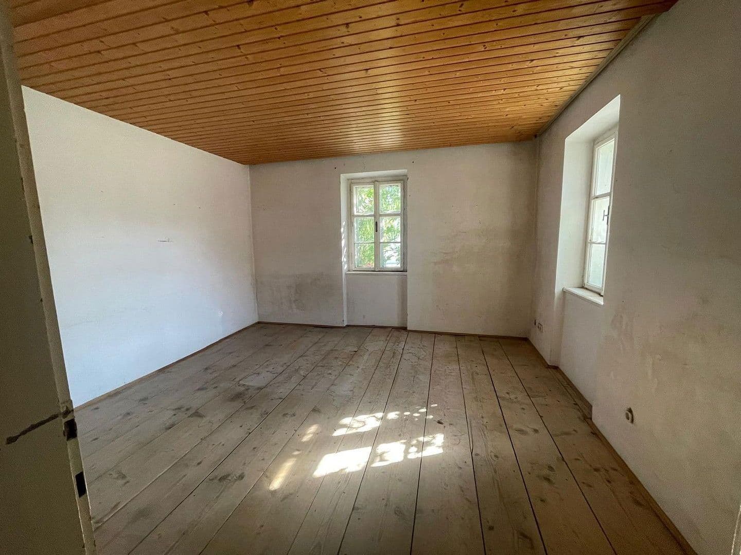 house for sale, 151 m², Gurten, Upper Austria house for sale, 151 m², Gurten, Upper Austria