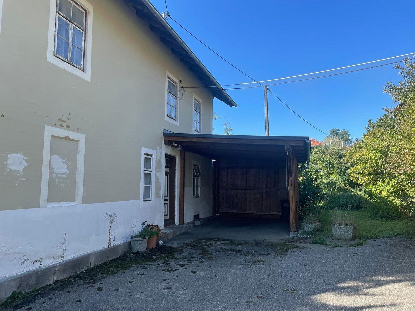 house for sale, 151 m², Gurten, Upper Austria house for sale, 151 m², Gurten, Upper Austria