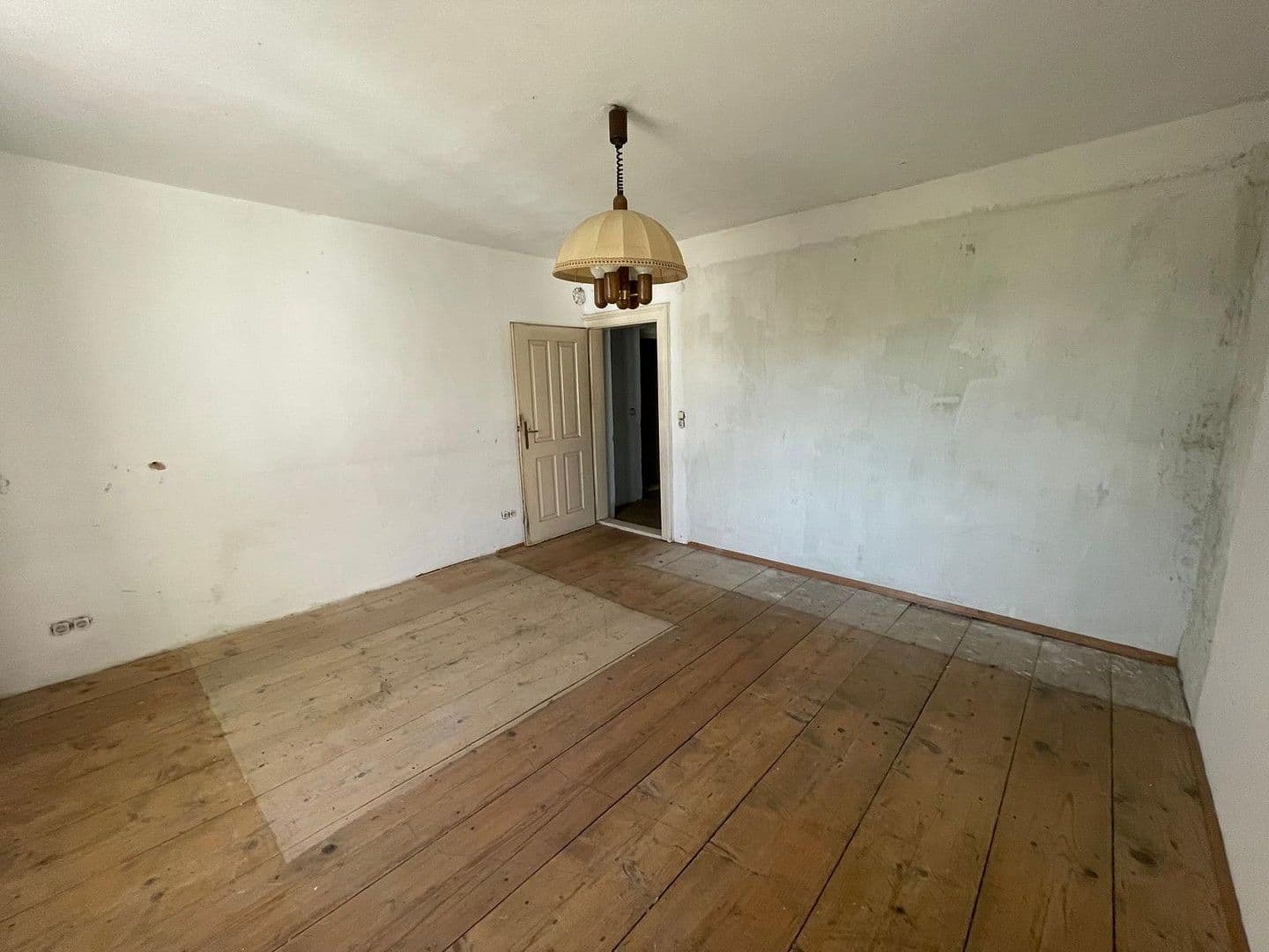 house for sale, 151 m², Gurten, Upper Austria house for sale, 151 m², Gurten, Upper Austria