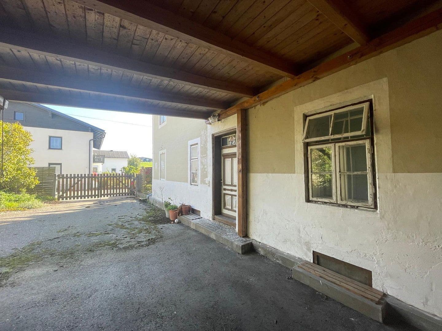 house for sale, 151 m², Gurten, Upper Austria house for sale, 151 m², Gurten, Upper Austria