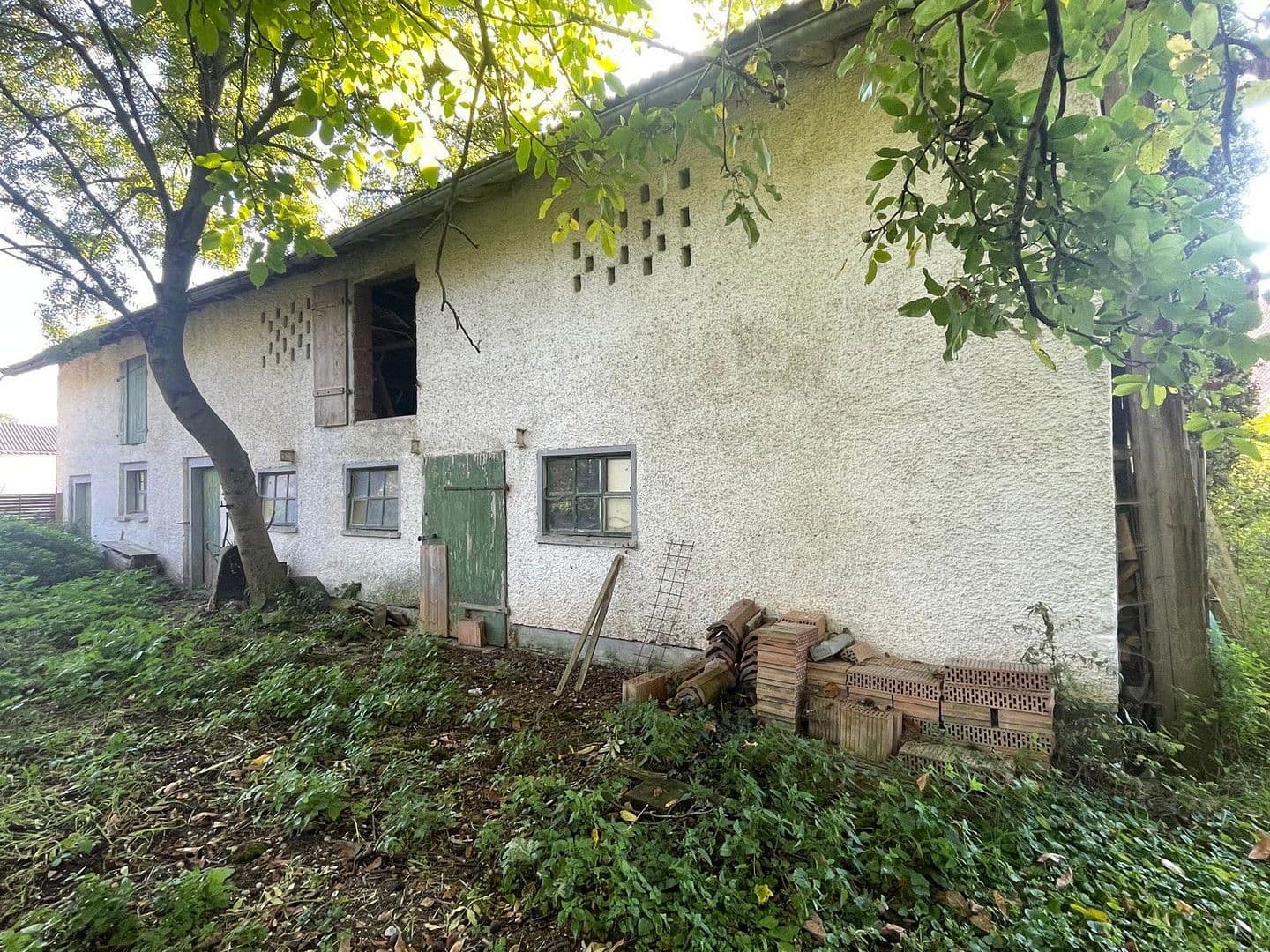 house for sale, 151 m², Gurten, Upper Austria house for sale, 151 m², Gurten, Upper Austria