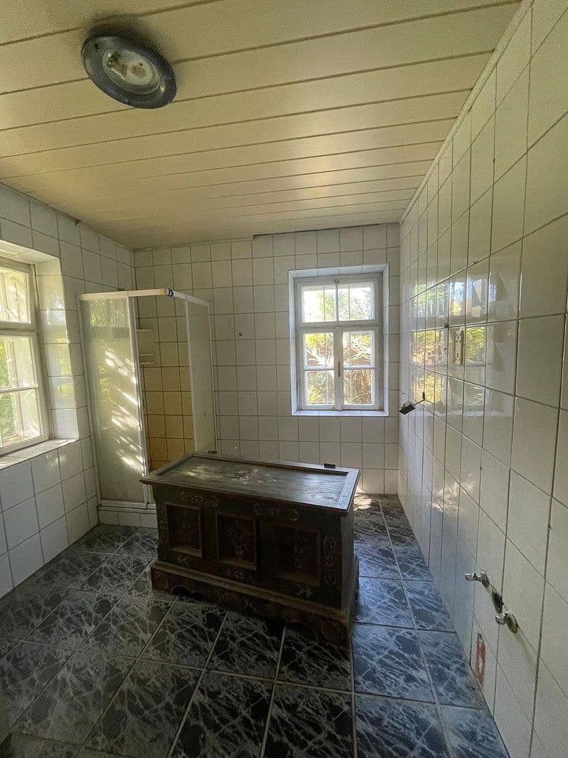 house for sale, 151 m², Gurten, Upper Austria house for sale, 151 m², Gurten, Upper Austria