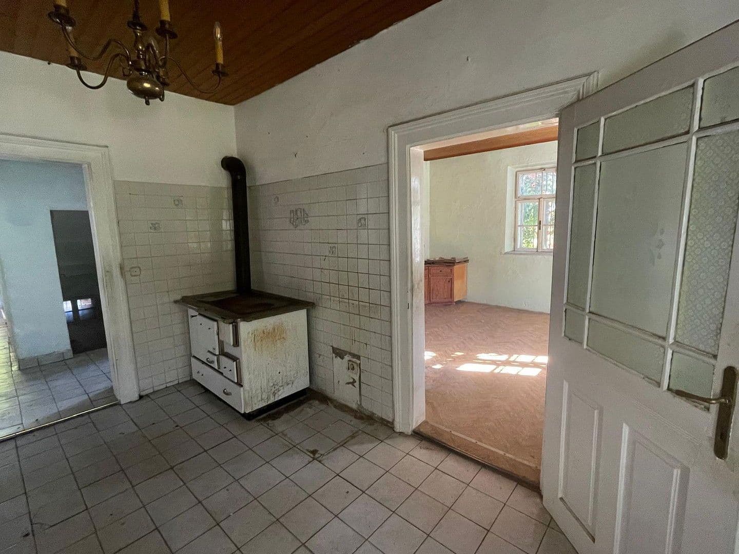 house for sale, 151 m², Gurten, Upper Austria house for sale, 151 m², Gurten, Upper Austria