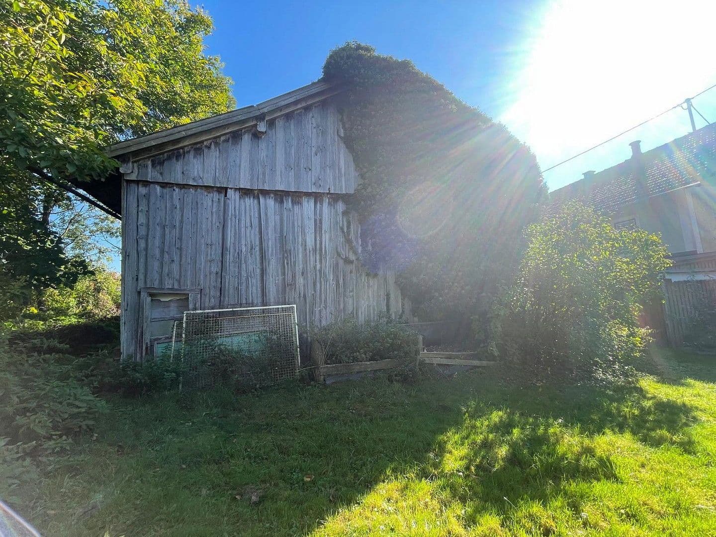 house for sale, 151 m², Gurten, Upper Austria house for sale, 151 m², Gurten, Upper Austria