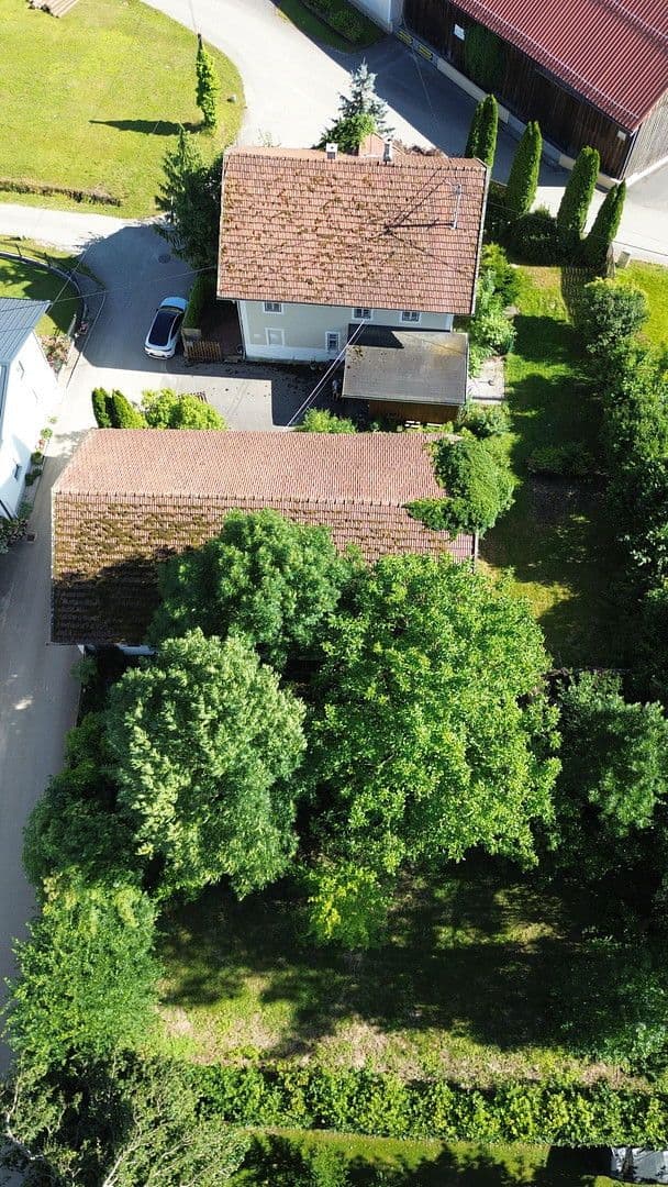 house for sale, 151 m², Gurten, Upper Austria house for sale, 151 m², Gurten, Upper Austria