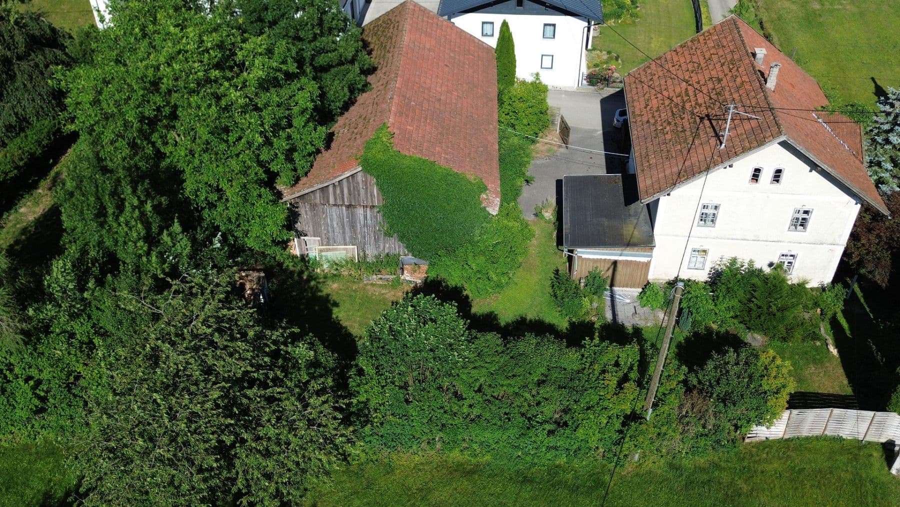 house for sale, 151 m², Gurten, Upper Austria house for sale, 151 m², Gurten, Upper Austria