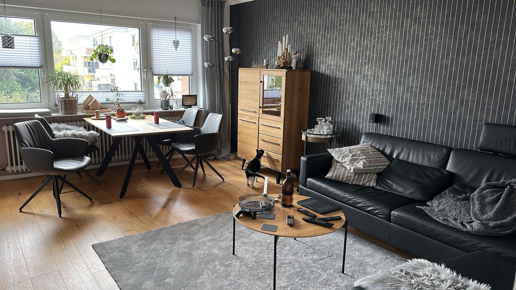 3 bedroom flat for sale, 77 m², Eichenweg 7, St. Leon-Rot, Baden-Württemberg 3 bedroom flat for sale, 77 m², Eichenweg 7, St. Leon-Rot, Baden-Württemberg