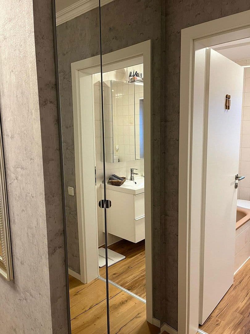 3 bedroom flat for sale, 77 m², Eichenweg 7, St. Leon-Rot, Baden-Württemberg 3 bedroom flat for sale, 77 m², Eichenweg 7, St. Leon-Rot, Baden-Württemberg