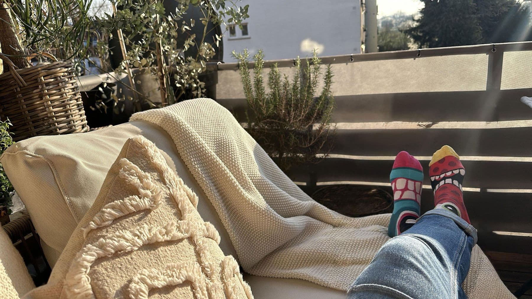 3 bedroom flat for sale, 77 m², Eichenweg 7, St. Leon-Rot, Baden-Württemberg 3 bedroom flat for sale, 77 m², Eichenweg 7, St. Leon-Rot, Baden-Württemberg