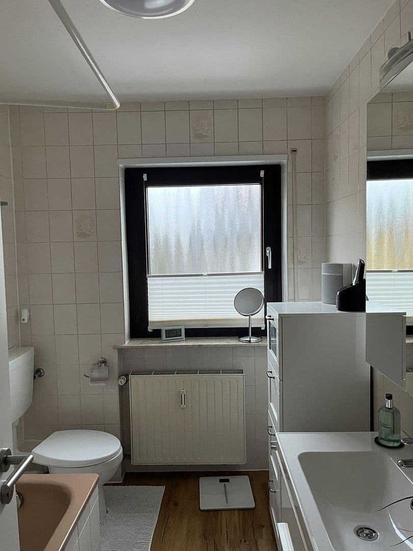 3 bedroom flat for sale, 77 m², Eichenweg 7, St. Leon-Rot, Baden-Württemberg 3 bedroom flat for sale, 77 m², Eichenweg 7, St. Leon-Rot, Baden-Württemberg