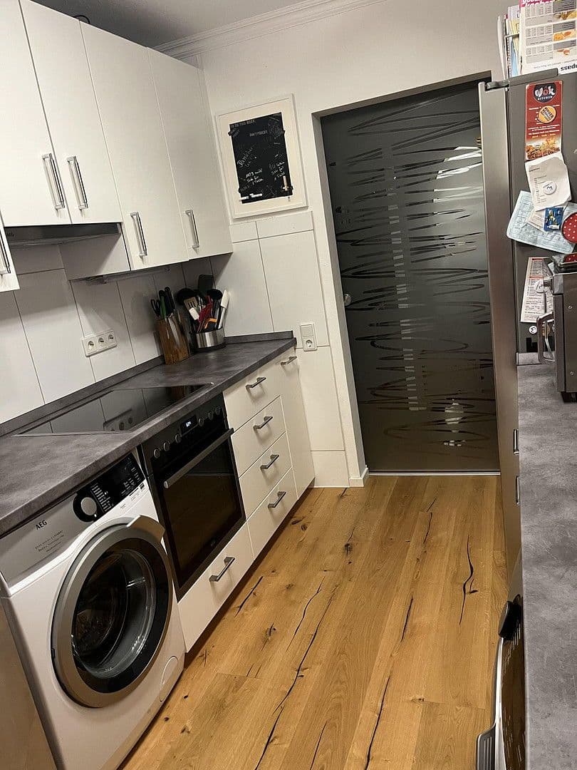 3 bedroom flat for sale, 77 m², Eichenweg 7, St. Leon-Rot, Baden-Württemberg 3 bedroom flat for sale, 77 m², Eichenweg 7, St. Leon-Rot, Baden-Württemberg