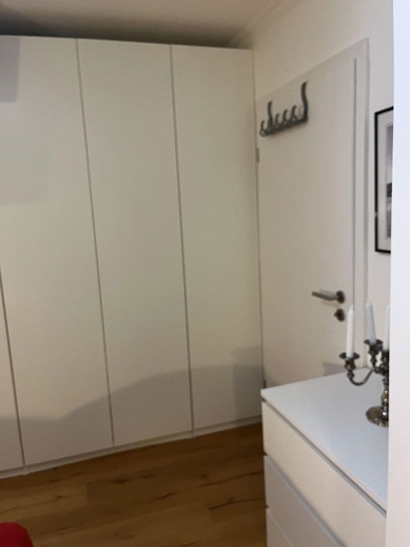 3 bedroom flat for sale, 77 m², Eichenweg 7, St. Leon-Rot, Baden-Württemberg 3 bedroom flat for sale, 77 m², Eichenweg 7, St. Leon-Rot, Baden-Württemberg