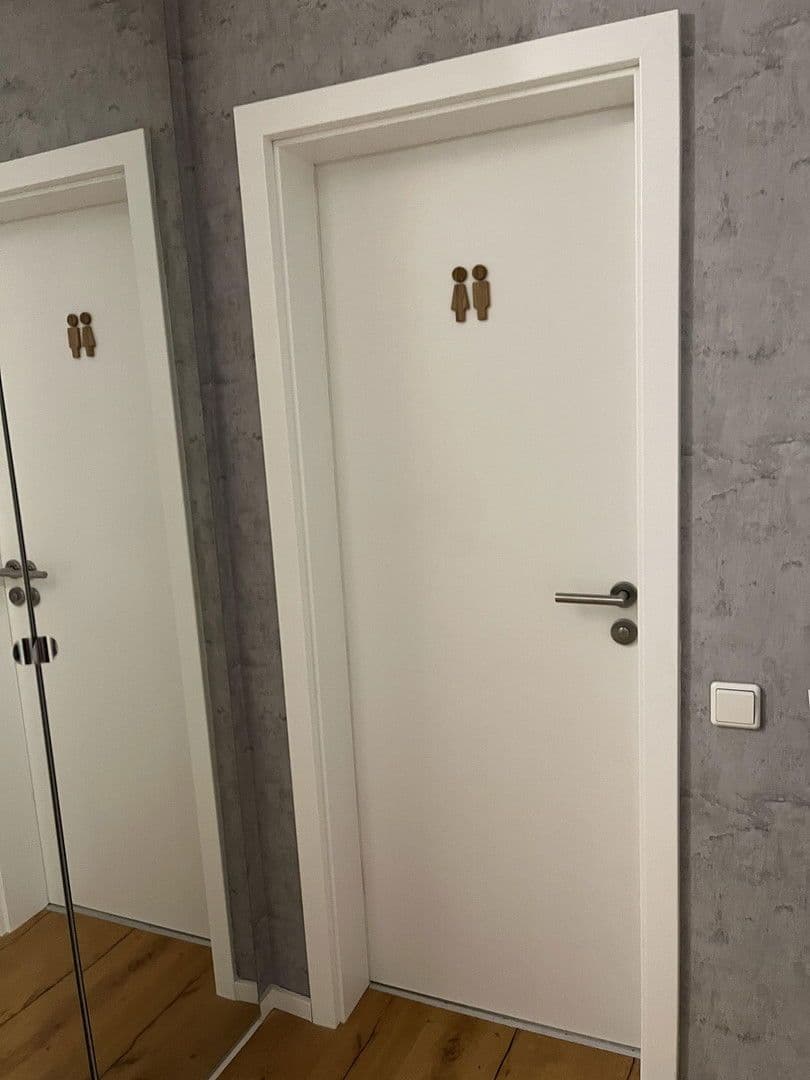 3 bedroom flat for sale, 77 m², Eichenweg 7, St. Leon-Rot, Baden-Württemberg 3 bedroom flat for sale, 77 m², Eichenweg 7, St. Leon-Rot, Baden-Württemberg