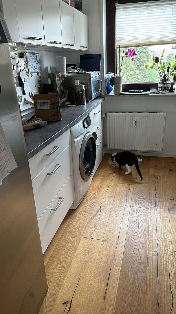 3 bedroom flat for sale, 77 m², Eichenweg 7, St. Leon-Rot, Baden-Württemberg 3 bedroom flat for sale, 77 m², Eichenweg 7, St. Leon-Rot, Baden-Württemberg