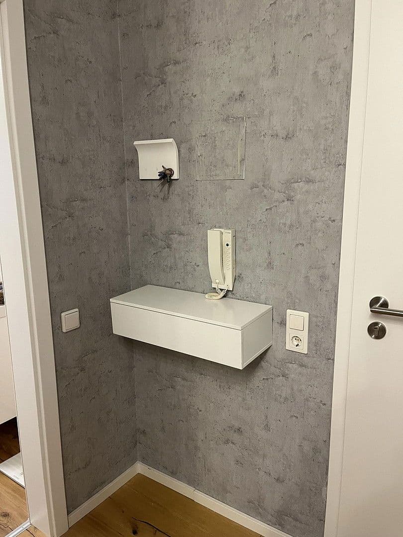 3 bedroom flat for sale, 77 m², Eichenweg 7, St. Leon-Rot, Baden-Württemberg 3 bedroom flat for sale, 77 m², Eichenweg 7, St. Leon-Rot, Baden-Württemberg