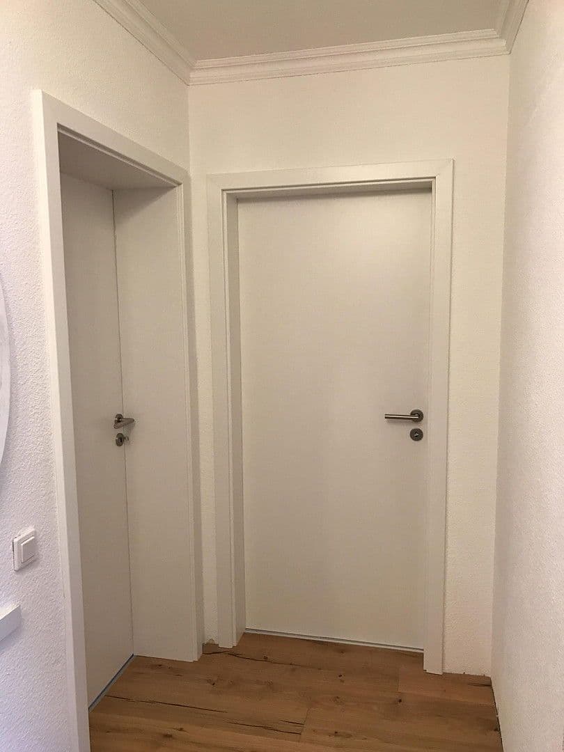 3 bedroom flat for sale, 77 m², Eichenweg 7, St. Leon-Rot, Baden-Württemberg 3 bedroom flat for sale, 77 m², Eichenweg 7, St. Leon-Rot, Baden-Württemberg