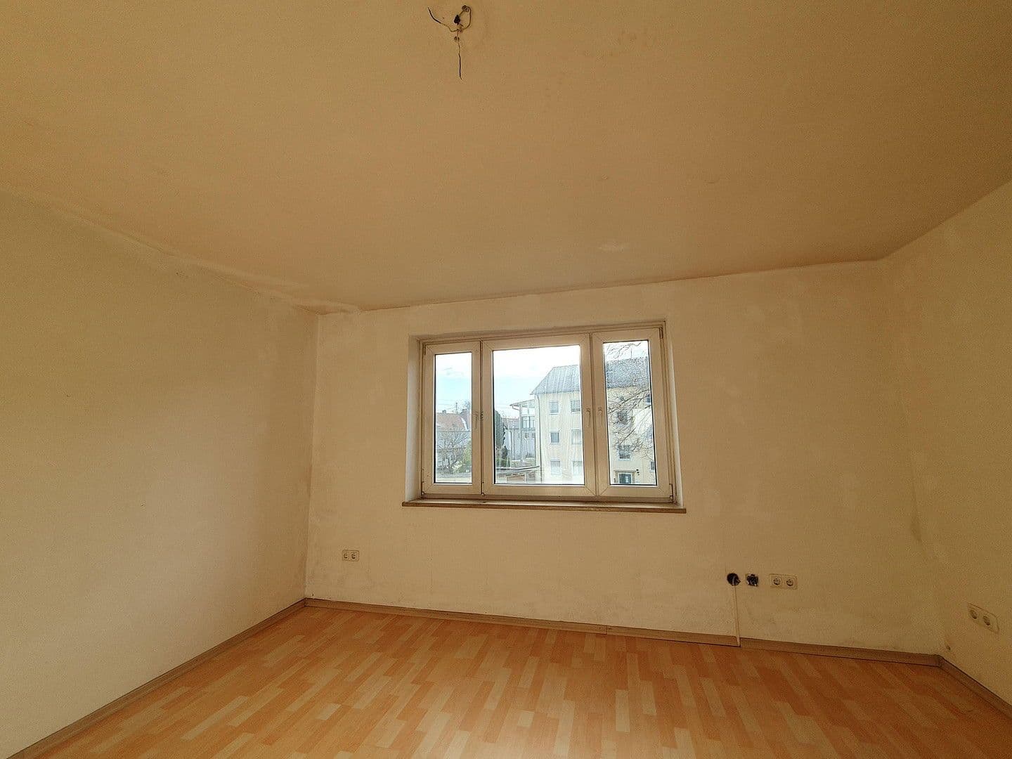 2 bedroom flat to rent, 57 m², Hirschstr. 3, Vöhringen, Bavaria 2 bedroom flat to rent, 57 m², Hirschstr. 3, Vöhringen, Bavaria