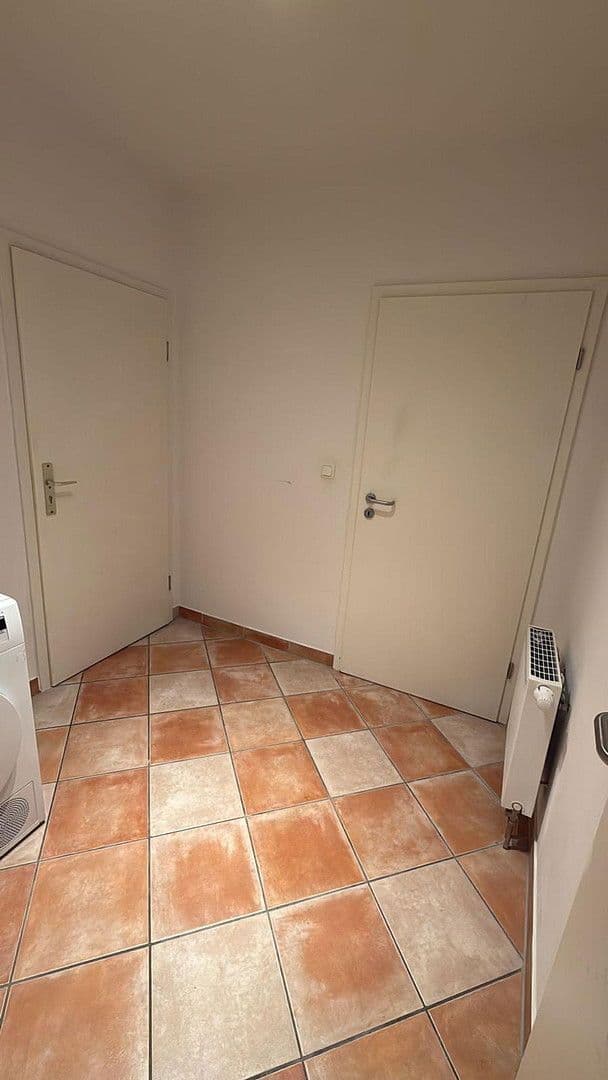 2 bedroom flat to rent, 68 m², Schwabacher Straße 3, Fürth, Bavaria 2 bedroom flat to rent, 68 m², Schwabacher Straße 3, Fürth, Bavaria