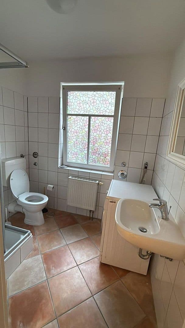 2 bedroom flat to rent, 68 m², Schwabacher Straße 3, Fürth, Bavaria 2 bedroom flat to rent, 68 m², Schwabacher Straße 3, Fürth, Bavaria