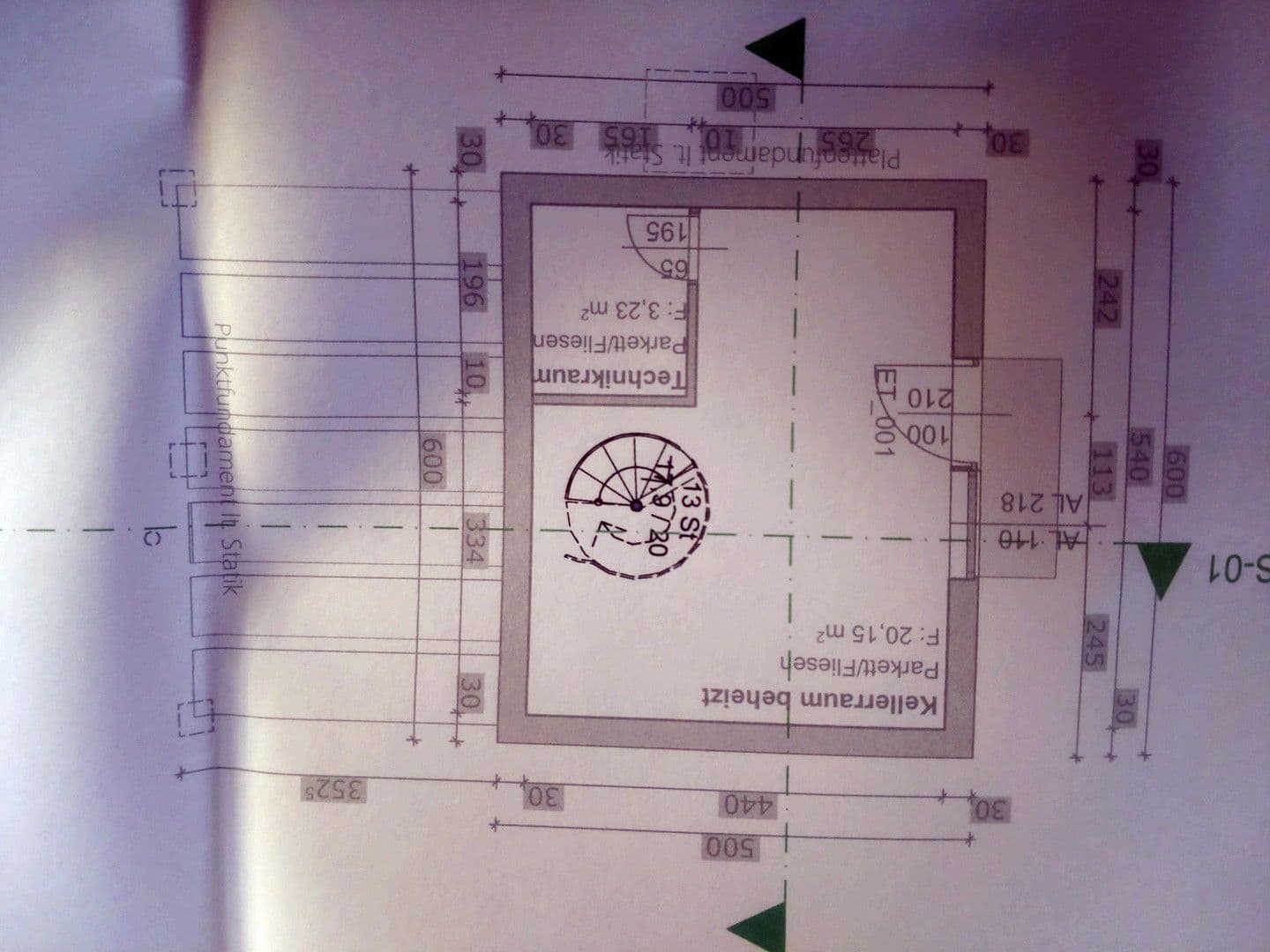 house for sale, 66 m², Güssing, Burgenland house for sale, 66 m², Güssing, Burgenland