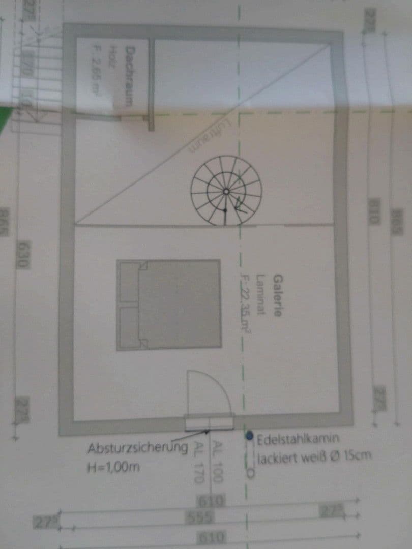 house for sale, 66 m², Güssing, Burgenland house for sale, 66 m², Güssing, Burgenland