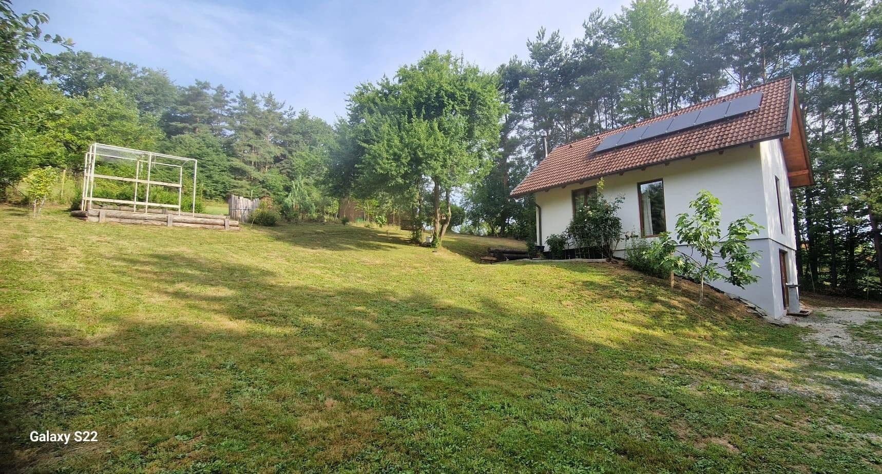 house for sale, 66 m², Güssing, Burgenland house for sale, 66 m², Güssing, Burgenland