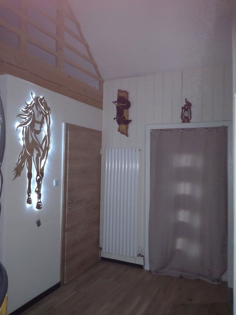 house for sale, 66 m², Güssing, Burgenland house for sale, 66 m², Güssing, Burgenland