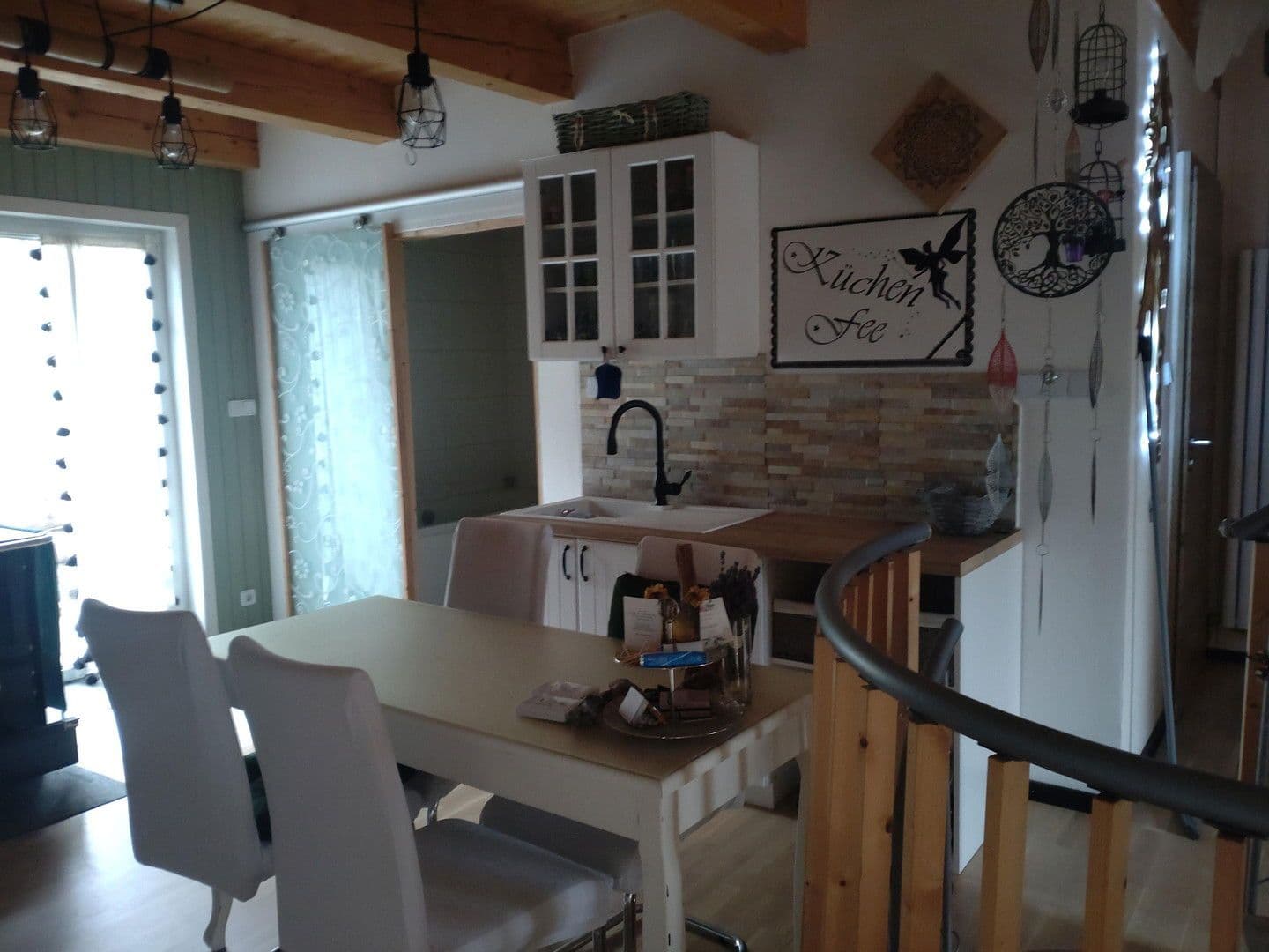 house for sale, 66 m², Güssing, Burgenland house for sale, 66 m², Güssing, Burgenland