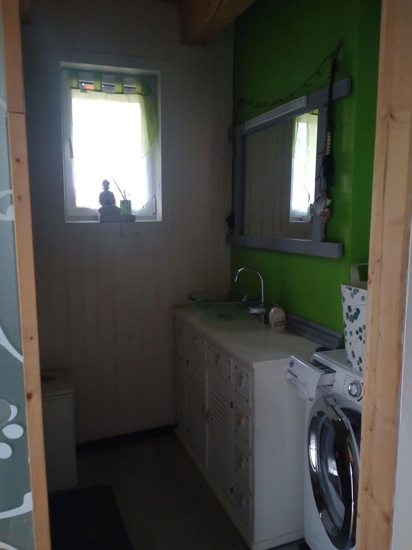 house for sale, 66 m², Güssing, Burgenland house for sale, 66 m², Güssing, Burgenland