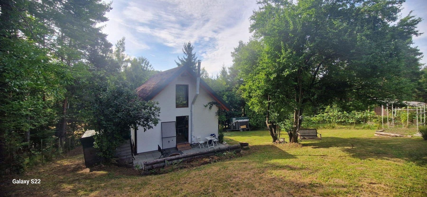 house for sale, 66 m², Güssing, Burgenland house for sale, 66 m², Güssing, Burgenland