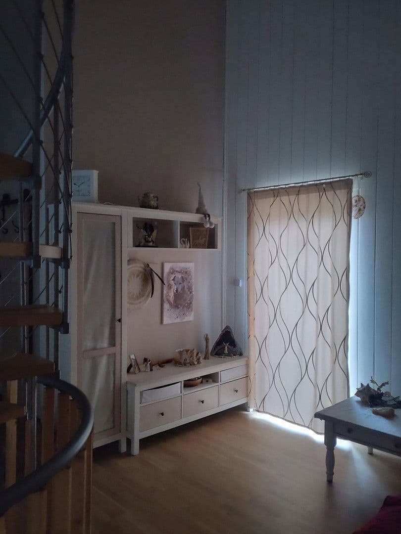 house for sale, 66 m², Güssing, Burgenland house for sale, 66 m², Güssing, Burgenland