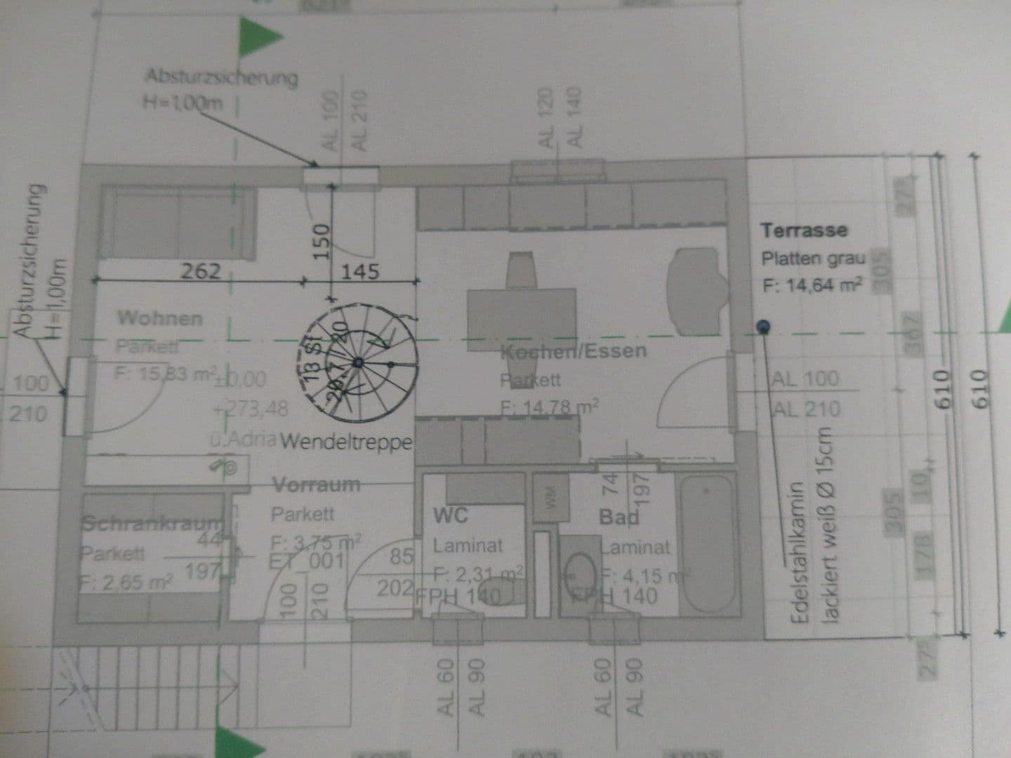 house for sale, 66 m², Güssing, Burgenland house for sale, 66 m², Güssing, Burgenland