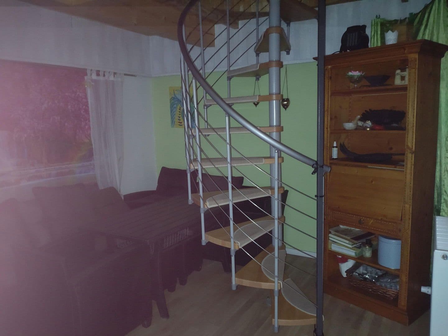 house for sale, 66 m², Güssing, Burgenland house for sale, 66 m², Güssing, Burgenland