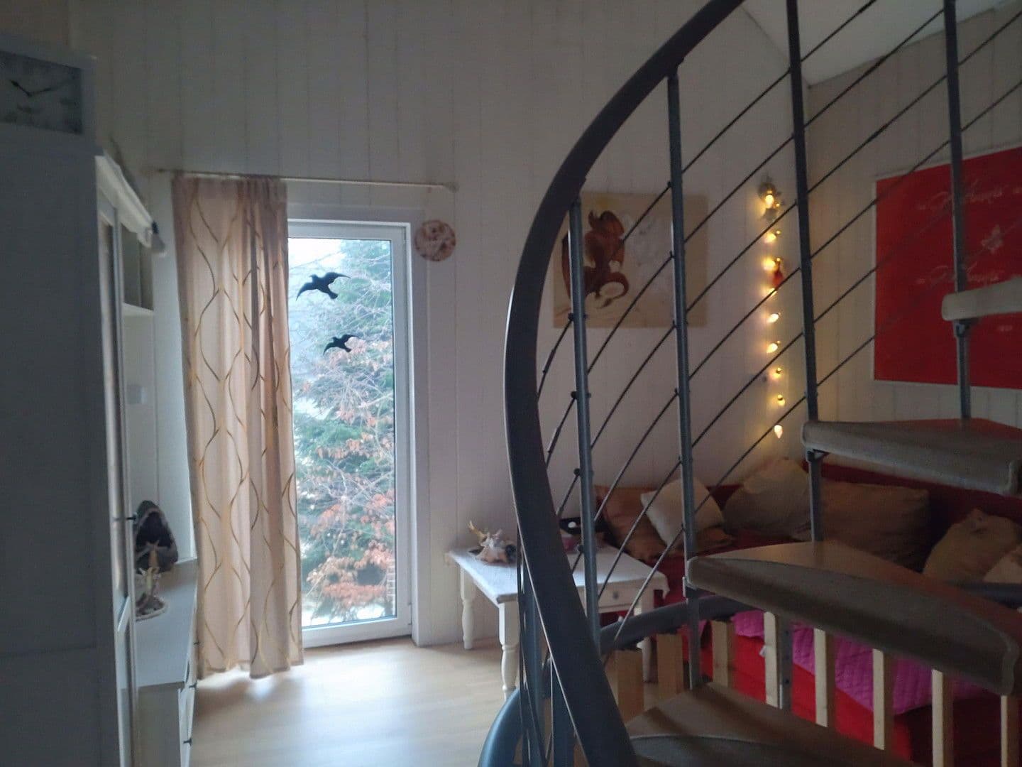 house for sale, 66 m², Güssing, Burgenland house for sale, 66 m², Güssing, Burgenland