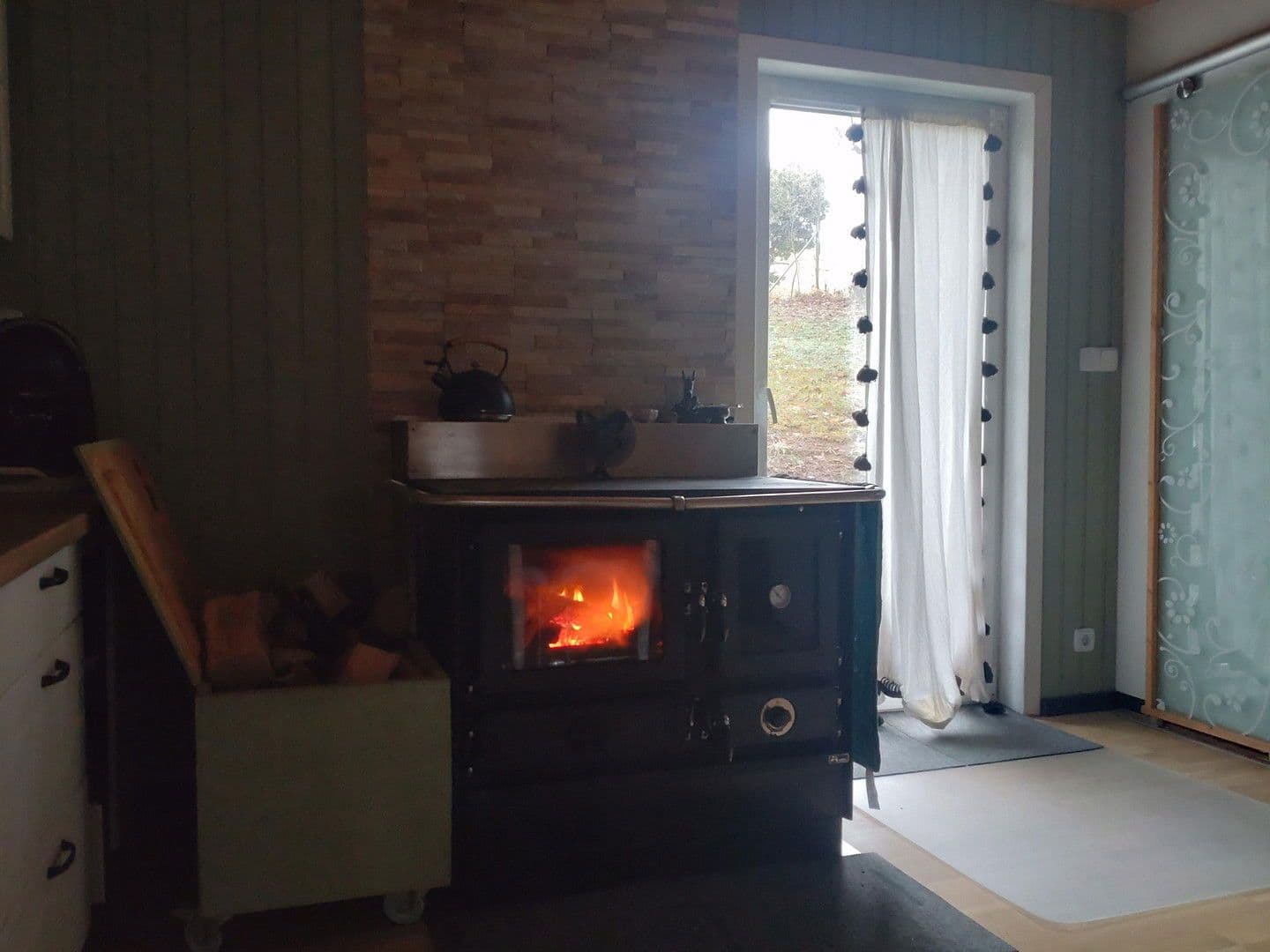 house for sale, 66 m², Güssing, Burgenland house for sale, 66 m², Güssing, Burgenland